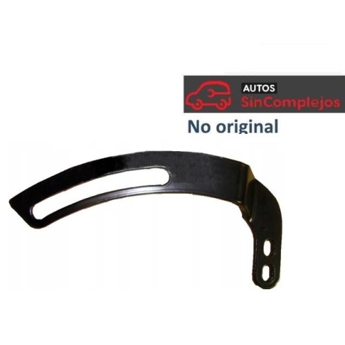 TENSOR ALTERNADOR MOTOR KUBOTA 