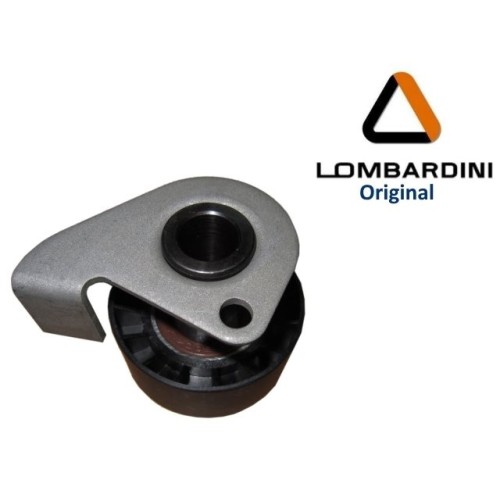 TENSOR DE LA CORREA DISTRIBUCIÓN LOMBARDINI LDW502. NO ORIGINAL.