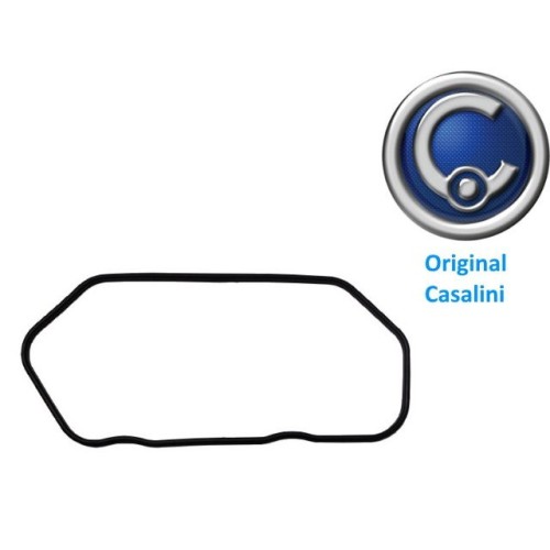 SC861. JUNTA TAPA BALANCINES MITSUBISHI ORIGINAL 