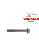 SC862 TORNILLO DE CULATA YANMAR. ORIGINAL.