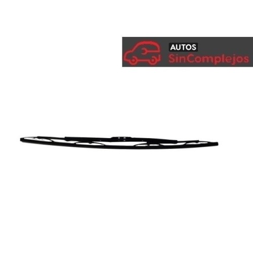 LIMPIA TRASERO AIXAM JDM CHATENET