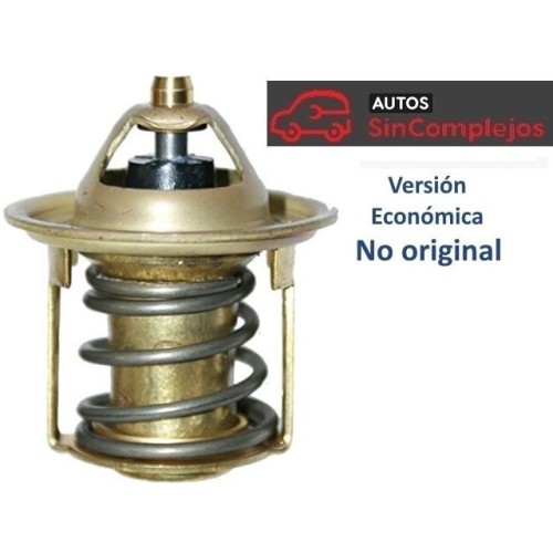 TERMOSTATO MOTOR MITSUBISHI 