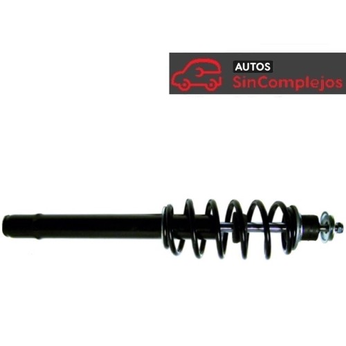 SC920 AMORTIGUADOR DELANTERO LIGIER IXO