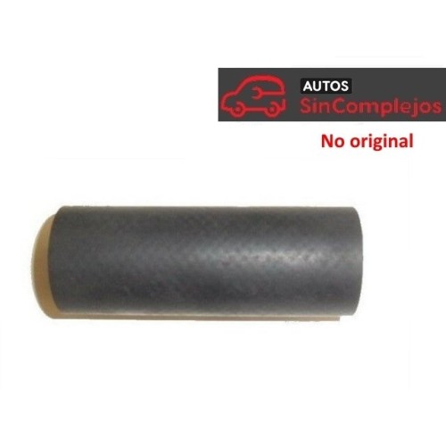 MANGUITO SUPERIOR DE AGUA KUBOTA. K1758072930