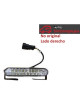 SC893. LED IZQUIERDO MINAUTO