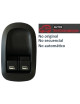 SC135 INTERRUPTOR ELEVALUNAS NO SECUENCIAL