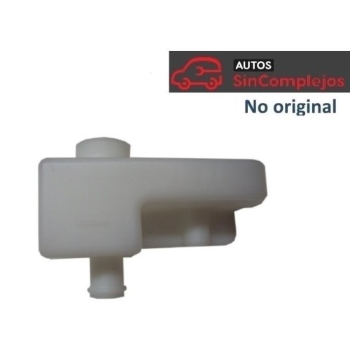 SC626 BOTE DE EXPANSIÓN NO ORIGINAL 