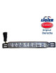 JS50 / M8. LUZ LED DELANTERA DERECHA. 1404987. ORIGINAL.