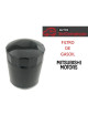 SC396 FILTRO DE GASOIL MOTOR MITSUBISHI. NO ORIGINAL