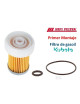 FILTRO DE GASOIL MOTOR KUBOTA Z402 - Z482. 6A32059930