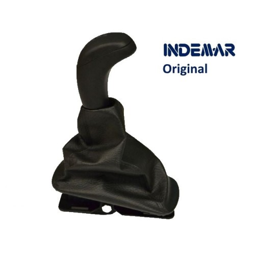 PALANCA INVERSORA ORIGINAL INDEMAR