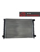 SCA35 RADIADOR LIGIER X PRO