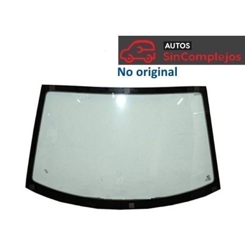 PARABRISAS DELANTERO GIOTTI VICTORIA. NO ORIGINAL