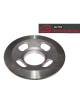 DISCO DE FRENO CON BUJE DELANTERO