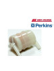 FILTRO GASOIL MOTOR PERKINS 116400-25900