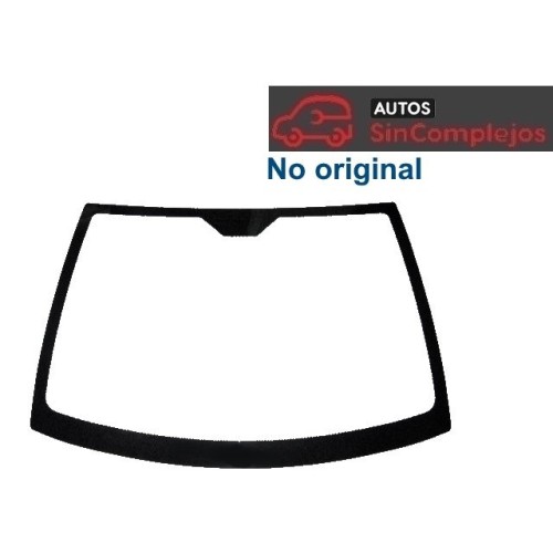 PARABRISAS JDM ABACA ALBIZIA