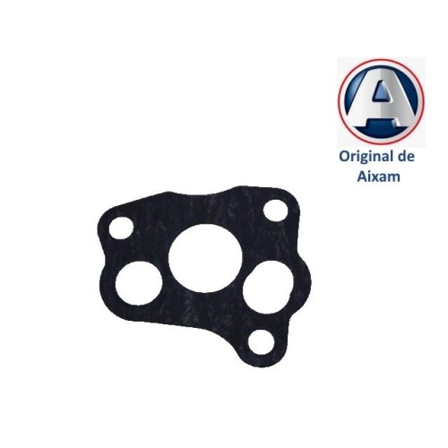 JUNTA DE BOMBA DE ACEITE MOTOR KUBOTA Z402 / Z482. K158413515. ORIGINAL