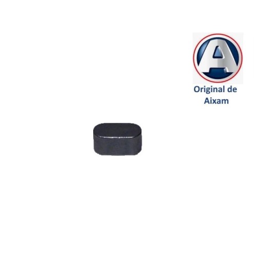 CHAVETA BOMBA DE ACEITE MOTOR KUBOTA Z402 / Z482. K571200408. ORIGINAL