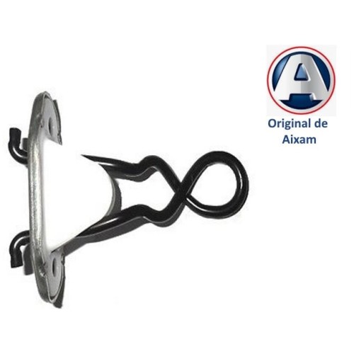 TOPE PUERTA ORIGINAL DE AIXAM