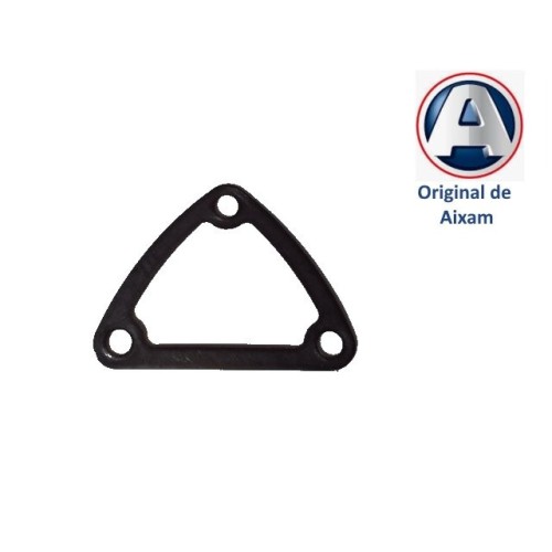 JUNTA DE CUERPO TERMOSTATO DE MOTOR KUBOTA. ORIGINAL. 1584172922