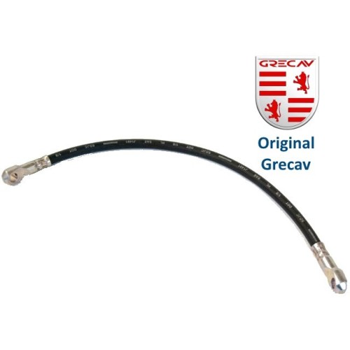 LATIGUILLO DE FRENO TRASERO GRECAV. ORIGINAL