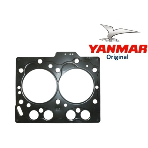 JUNTA CULATA MOTOR ORIGINAL