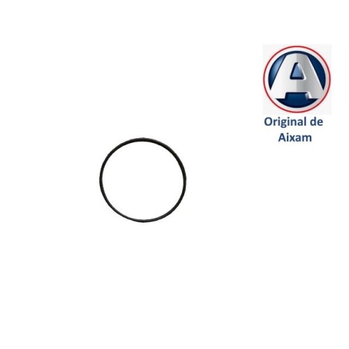 JUNTA TÓRICA CUBETA GASOIL KUBOTA N/M 