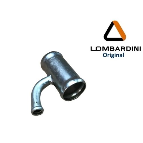 TE DE UNION LOMBARDINI MOTOR LDW502