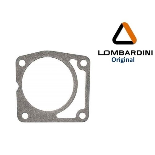 JUNTA DE BOMBA DE AGUA GRANDE LDW 502. ORIGINAL