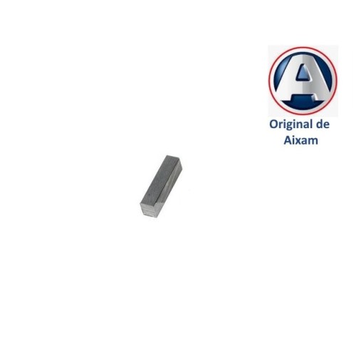 CHAVETA DE VARIADOR DE CAJA DE CAMBIO IBC. 3BP20. ORIGINAL.