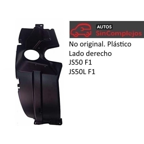 PASO RUEDA DERECHO FASE1