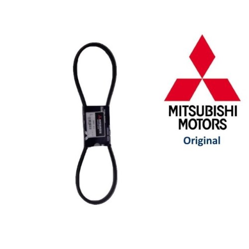 CORREA DE ALTERNADOR CASALINI KERRY. F0098000011. ORIGINAL