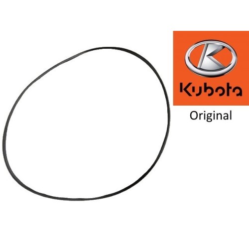 JUNTA TAPA BALANCINES KUBOTA Z402