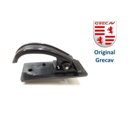 MANETA INTERIOR GRECAV EKE. ORIGINAL. BAF31-0007641