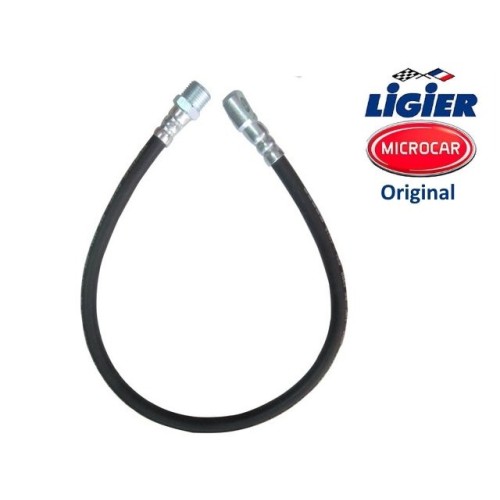 LATIGUILLO DE FRENO DELANTERO MICROCAR MC. ORIGINAL.