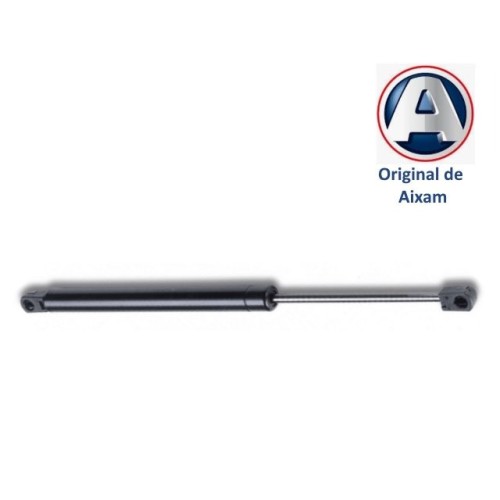 AMORTIGUADOR DE PORTÓN AIXAM 7AV101