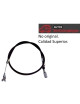CABLE INVERSOR AIXAM MINAUTO