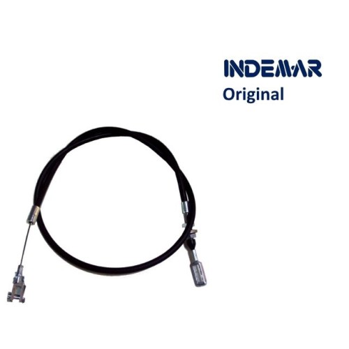 CABLE INVERSOR AIXAM 2005 /08 /10. ORIGINAL INDEMAR. 3AA014.