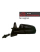 RETROVISOR EXTERIOR IZQUIERDO AIXAM / MINAUTO