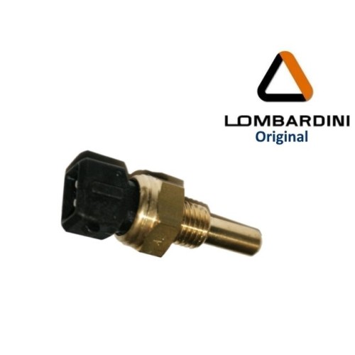 TERMOCONTACTO MOTOR ORIGINAL 