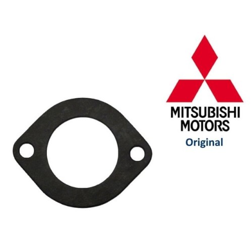 JUNTA TERMOSTATO MOTOR 