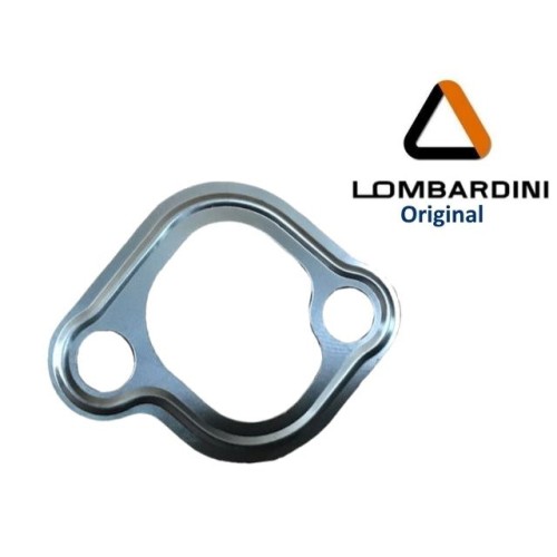 JUNTA COLECTOR ESCAPE MOTOR ORIGINAL 