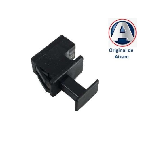 INTRRUPTOR DE FRENO MANO AIXAM. ORIGINAL