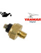 MANOCONTACTO YANMAR PRESION ACEITE MOTOR