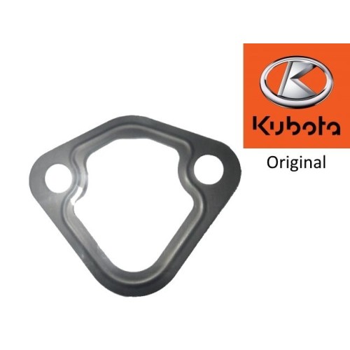 JUNTA BOMBA GASOIL ORIGINAL KUBOTA