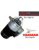 MOTOR DE ARRANQUE YANMAR. ECONOMICO