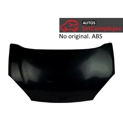 CAPO ABS BELLIER JADE