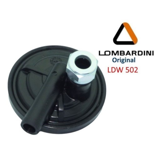 DEPRESOR LOMBARDINI ORIGINAL