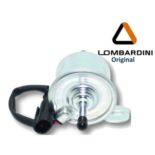 BOMBA ELÉCTRICA GASOIL ORIGINAL