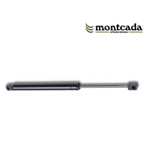 AMORTIGUADOR DE PORTÓN AIXAM SENSATION 2016. 722BG101